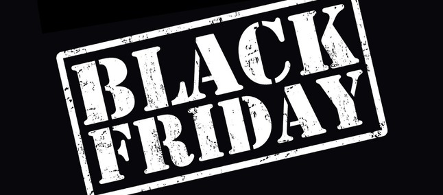 Black Friday: promoção da ASUS oferece até 50% de desconto ...