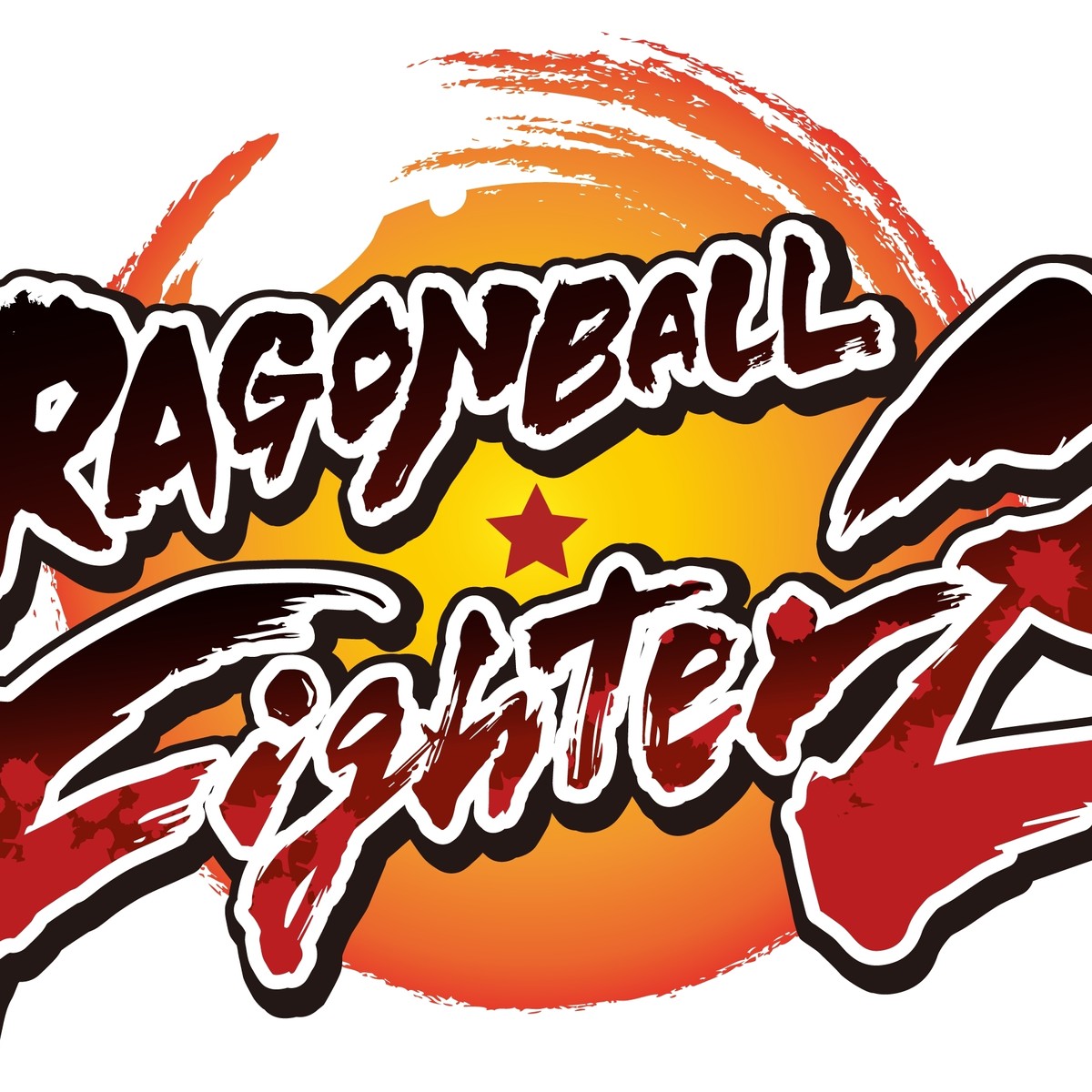 Dragon Ball Super: Broly recebe trailer dublado focando no embate épico  entre saiyajins 