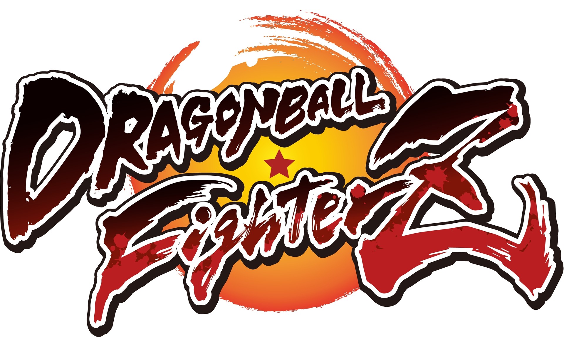 Dragon Ball Z: Microsoft disponibiliza a primeira temporada de graça 