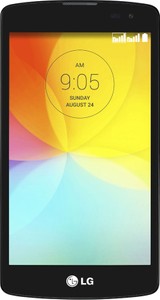 LG G2 Lite