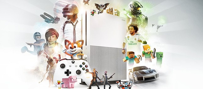 So Coisa Boa Confira A Lista Com Jogos Em Desconto Da Microsoft Para A Black Friday No Xbox 360 E Xbox One Tudocelular Com - jogos xbox one roblox