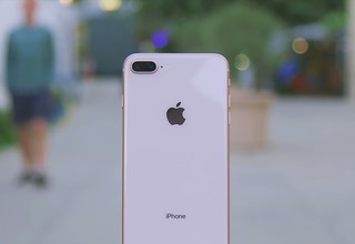Apple iPhone 8 Plus - Ficha Técnica - TudoCelular.com Apple iPhone 8 Plus - Ficha Técnica - TudoCelular.com