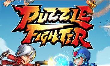 Puzzle Fighter: novo jogo da CAPCOM chega ao Android e iOS - Mobile Gamer