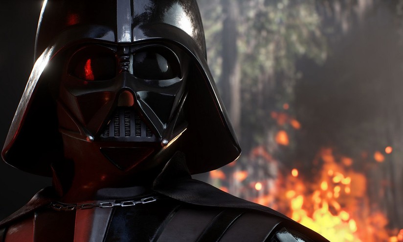 Saiba como jogar o beta de Star Wars Battlefront no PC e consoles
