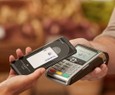 Samsung Pay volta a funcionar em smartphones de outras marcas ap
