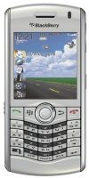 RIM BlackBerry Pearl 8110