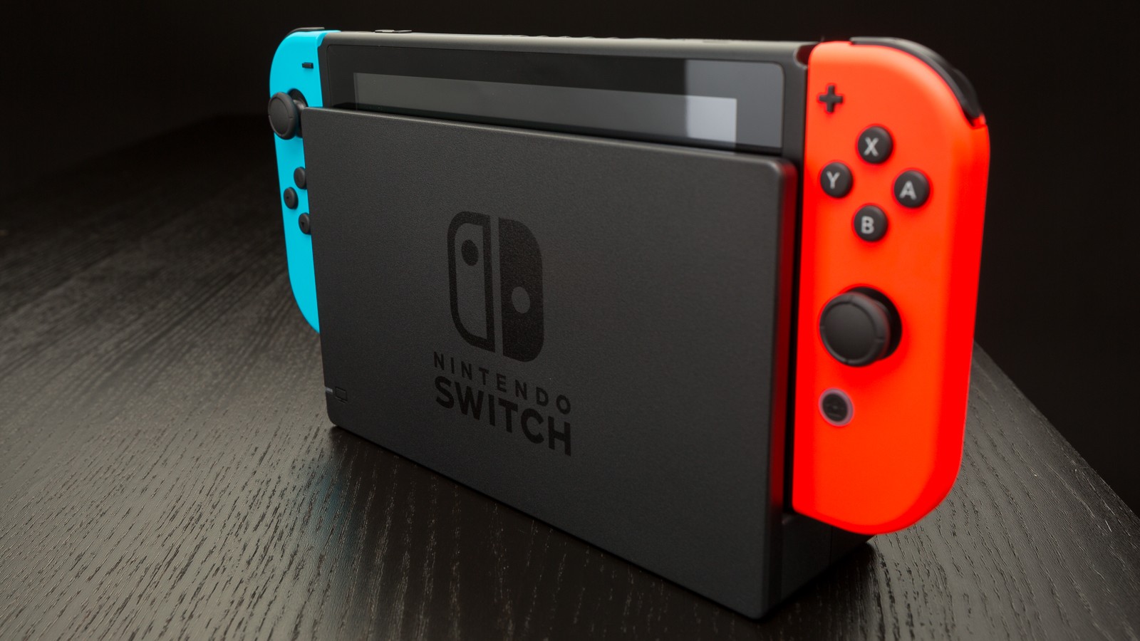 BAYONETTA 2 - Conferindo o jogo no Nintendo Switch 
