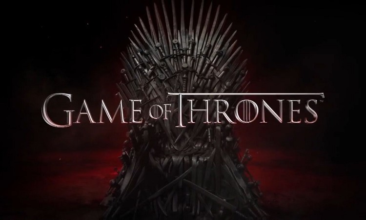 As mortes não param! Temporada final de Game of Thrones fez elenco chorar  ao ler o script, revela HBO 