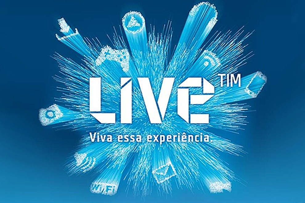 Black Friday: planos de internet banda larga da TIM Live estão com desconto