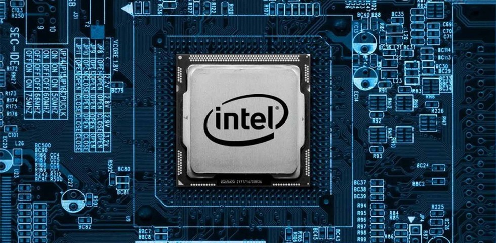 Novo Intel Core i7-9700K é encontrado em vazamento reforçando alta