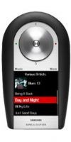 Samsung SGH-F310 Serenata
