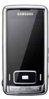 Samsung SGH-G800