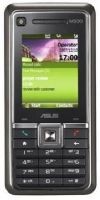 Asus M930