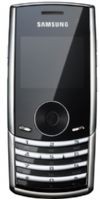 Samsung SGH-L170