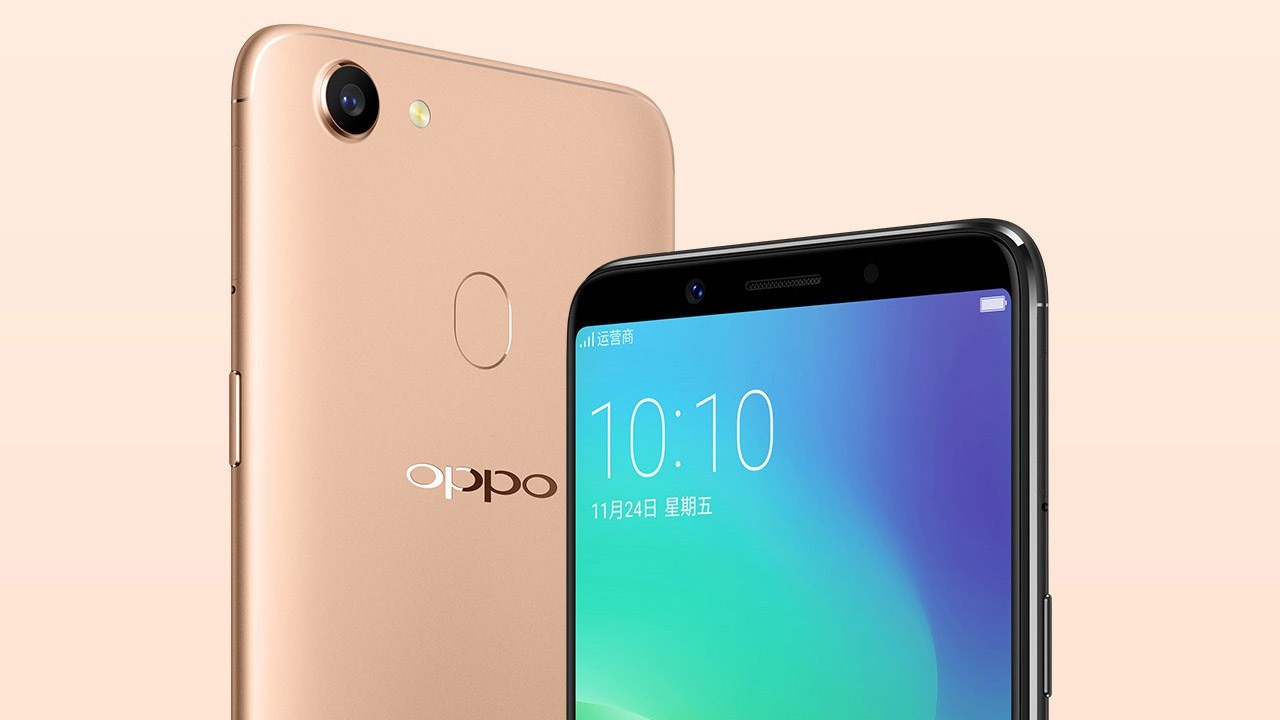 Oppo A79 lan ado em pr venda na China veja o pre o