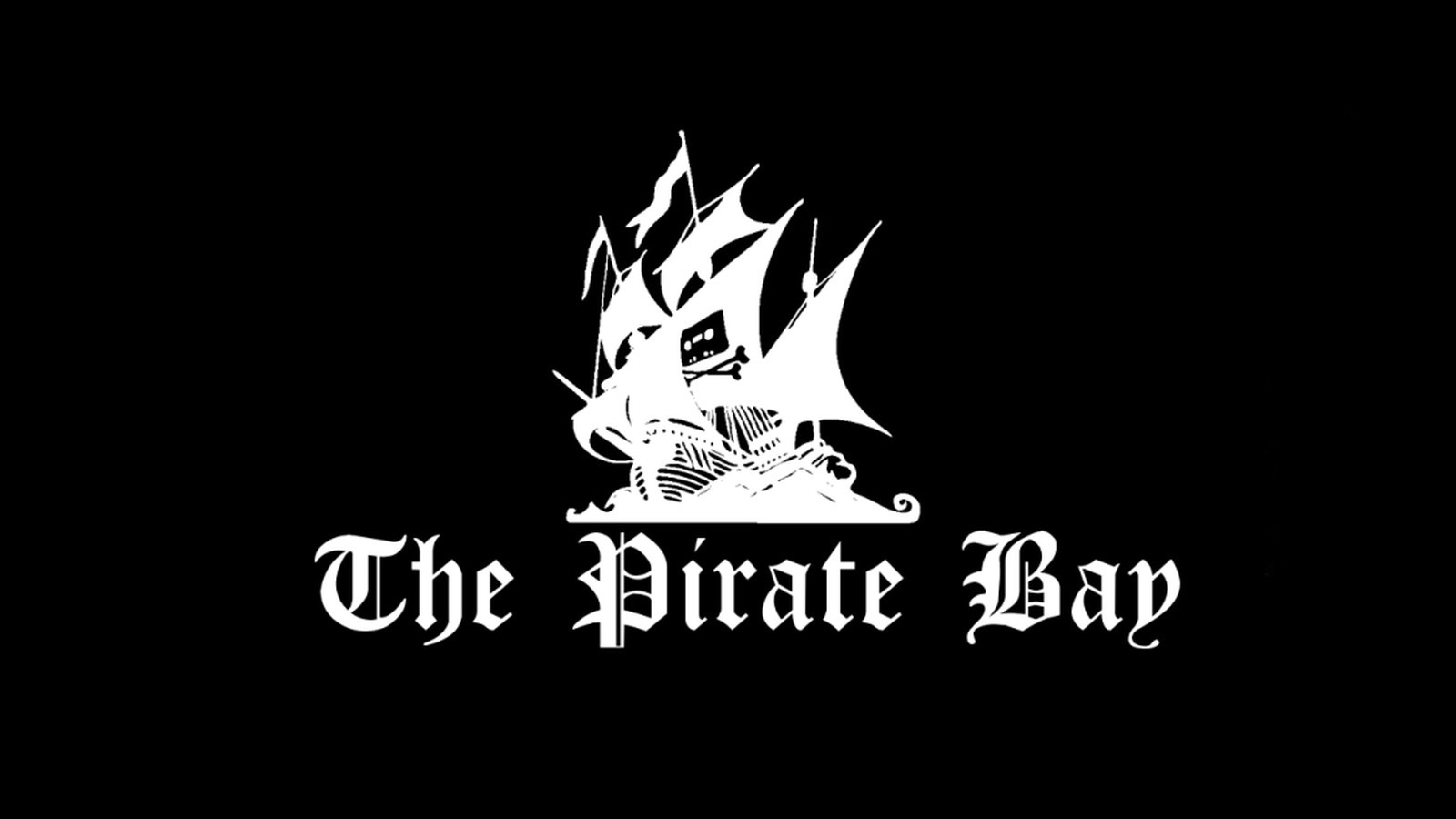 The Pirate Bay 2023 | #1 Torrent Website and Its Working Proxies