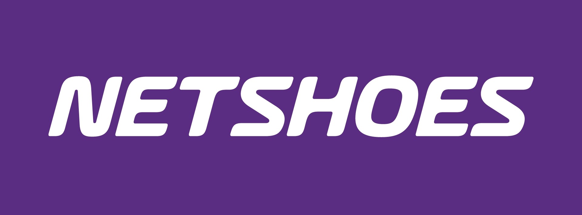 netshoes trabalhe conosco