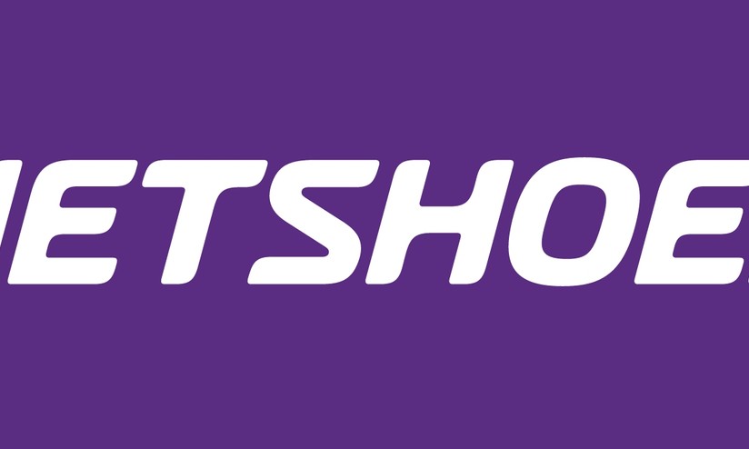 Netshoes grupo hot sale