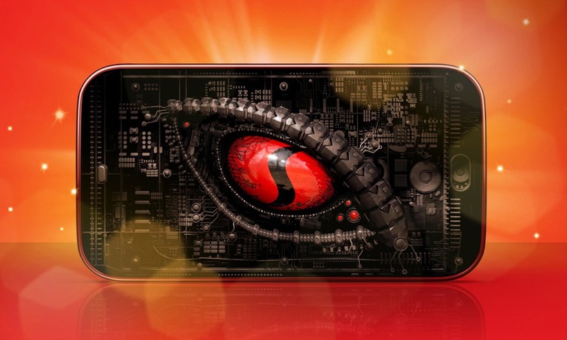 神・トップランクデータ Snapdragon 710 dá as caras no Geekbench com desempenho próximo a