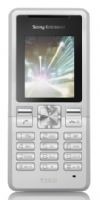Sony Ericsson T250i