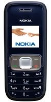 Nokia 1209