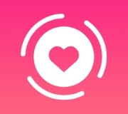 Como usar o Jaumo, app de relacionamento rival do Tinder