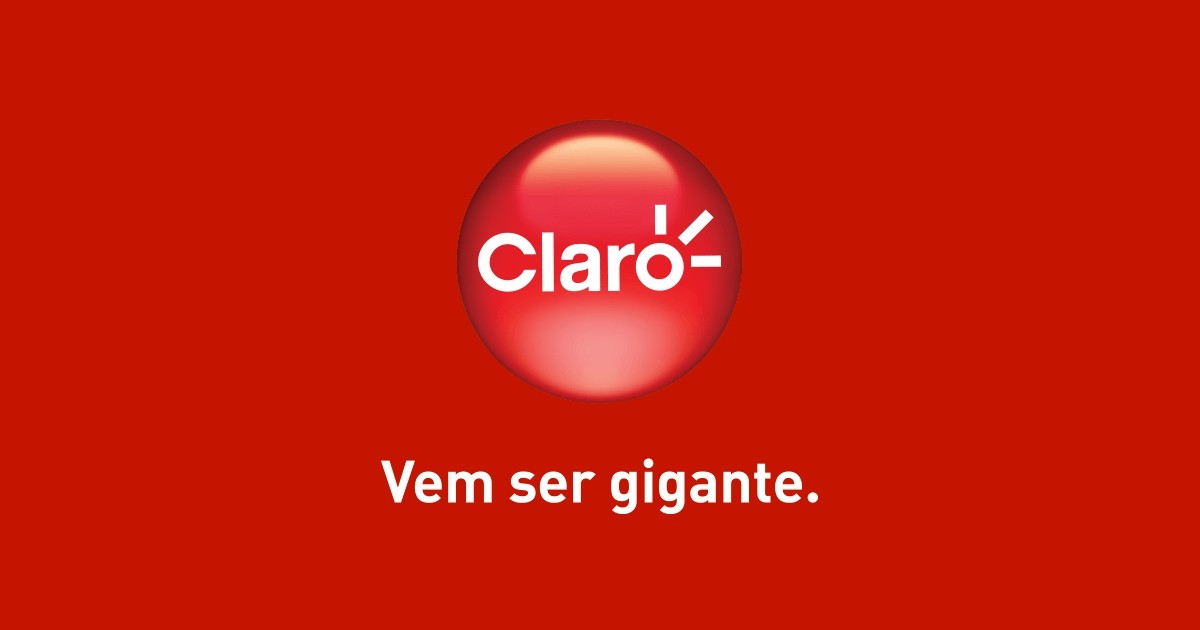 Claro Tv + libera sinal dos canais HBO