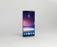 Esque�a o LG G7! CEO teria ordenado divis�o mobile a recome�ar projeto 'do zero'