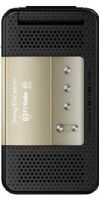 Sony Ericsson R306 Radio