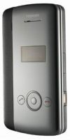 Toshiba Portg G910