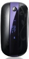 Samsung SGH-L320