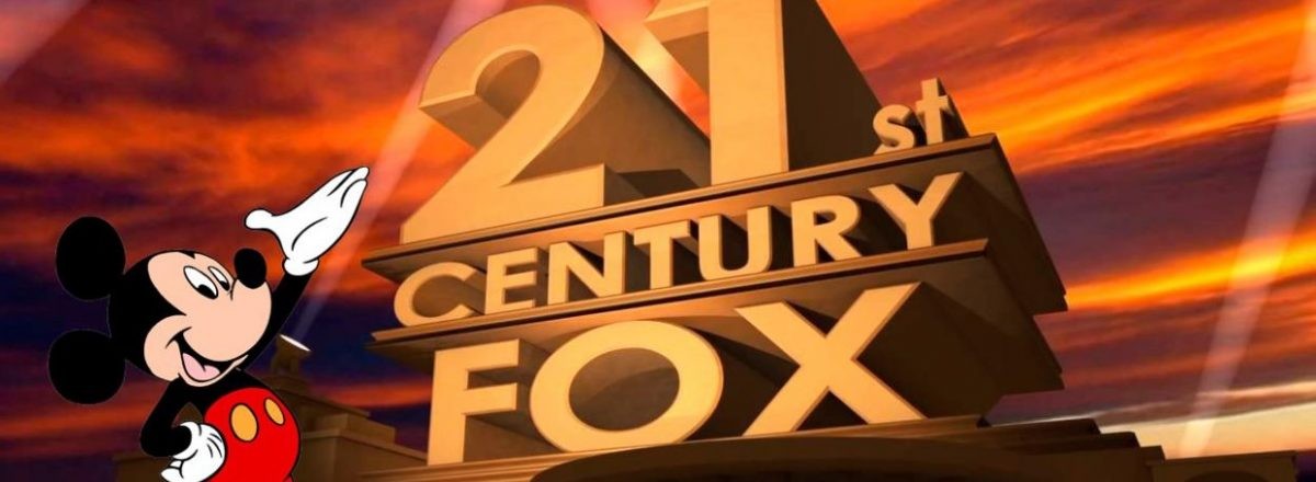 Disney encerra atividades do FOX Play para celular e Smart TV