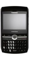 Toshiba Portègè G710