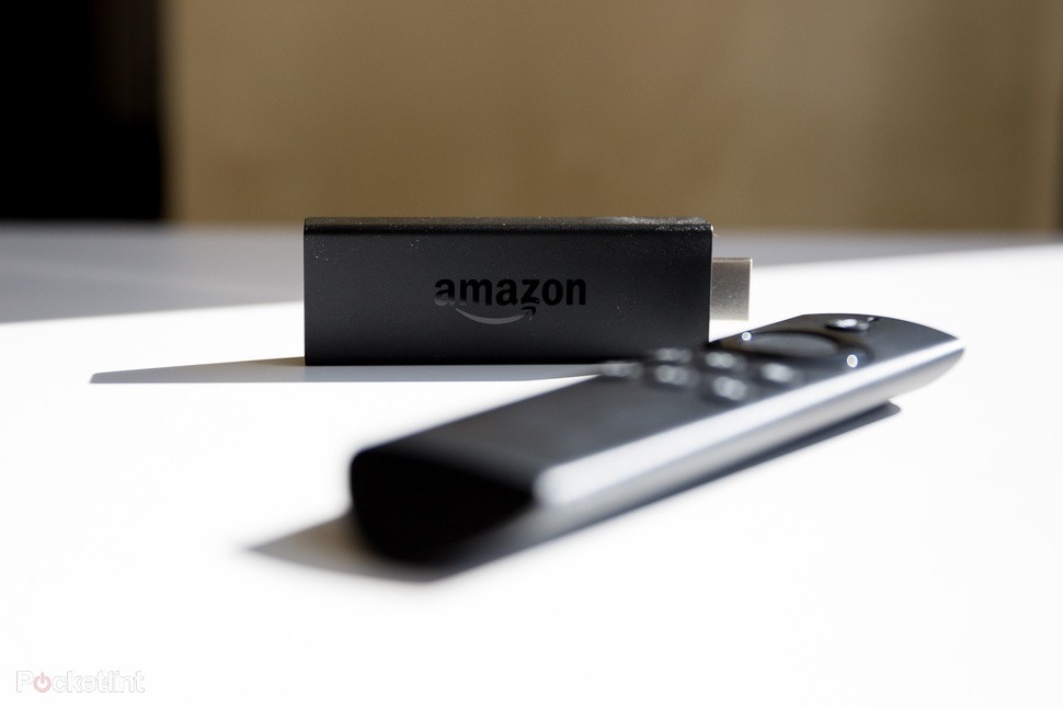 Como instalar aplicativos na  Fire TV [qualquer app]