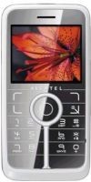 Alcatel One Touch V770