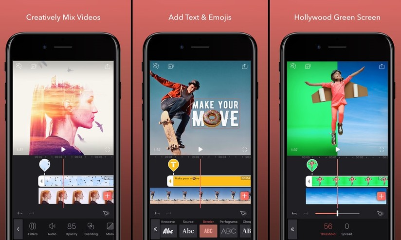 Apple elege os melhores jogos e apps para iPhone, iPad e Mac; veja lista