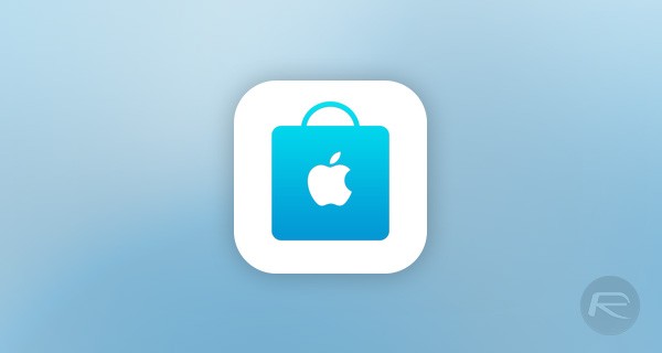 Fake Apple Id Email 2017