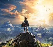 The Legend of Zelda: Tears of the Kingdom vende 10 milhões em 3 dias e  regista novos recordes para a Nintendo - Multimédia - SAPO Tek