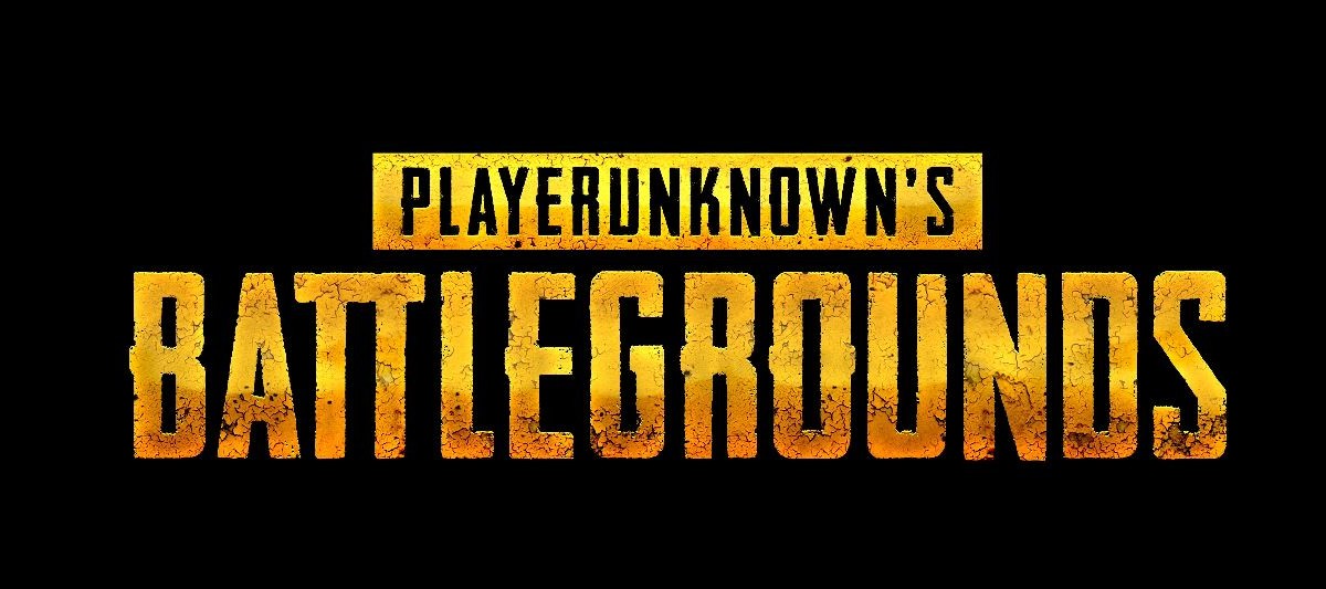 Steam Awards 2018:PUBG é o ganhador de jogo do ano