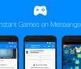 Mais um pra lista! Messenger acaba de receber o game UNO em seu Instant Games