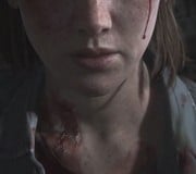 The Last of Us: Part 2: aclamada cena do primeiro trailer não