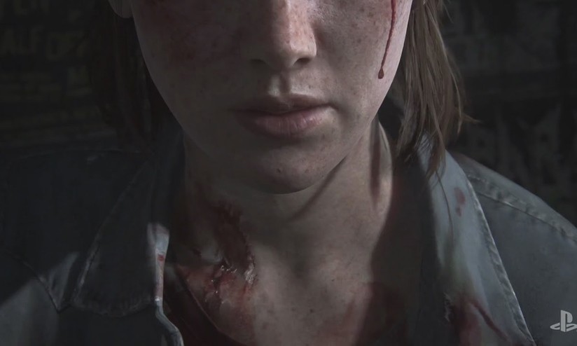 Joel morre em The Last of Us? Ellie se desespera com futuro do