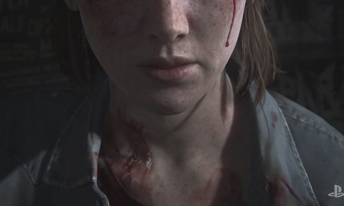 Joel ou Ellie vai morrer? Diretor de The Last of Us II diz que ninguém está  a salvo no game 