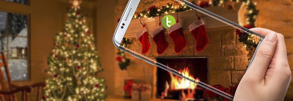 Melhores smartphones intermedirios para comprar no Natal | Guia especial do TudoCelular