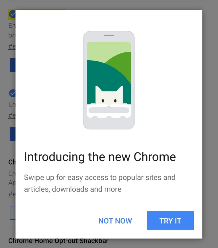 TC Ensina: como atualizar o Google Chrome 