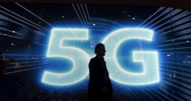 5G baixa 1 GB em 8 segundos: veja testes com a tecnologia - TecMundo