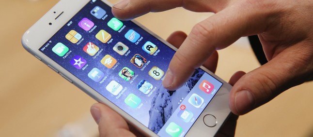 Promoção na App Store: veja os apps e jogos que estão grátis por pouco tempo - TudoCelular.com