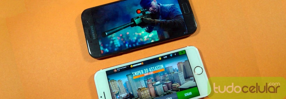 30 aplicativos e jogos para Android de graça por tempo limitado - Olhar  Digital