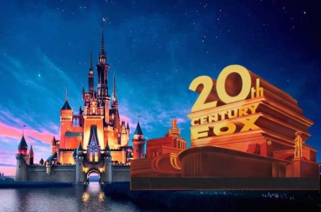 Disney encerra atividades do FOX Play para celular e Smart TV