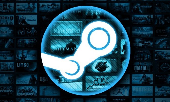 Todos os Half-Life estão de graça na Steam